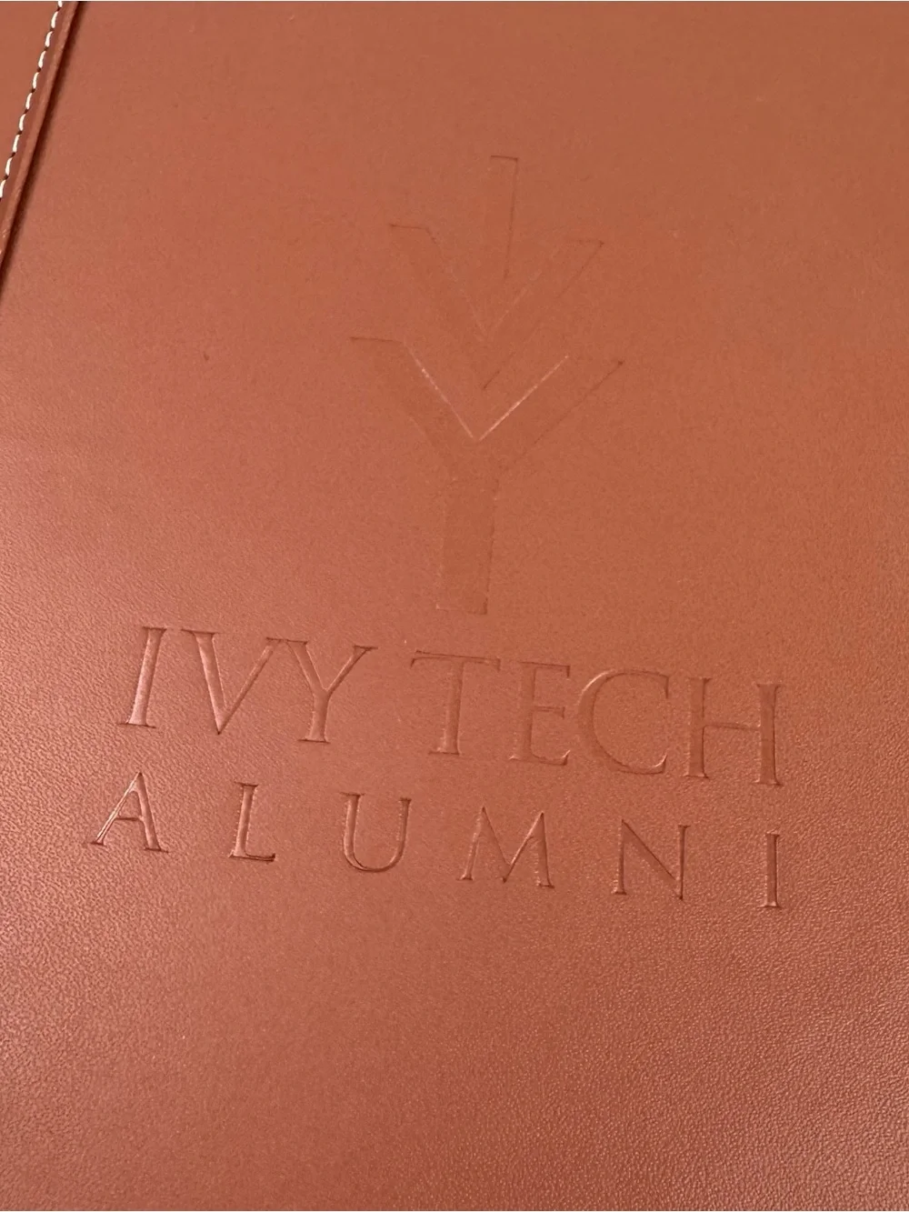 Ivy Tech ivy tech